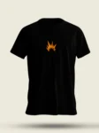 my-hero-academia-katsuki-bakugo-explosion-anime-tshirt-india (1)
