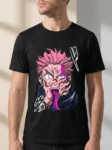 cursed-energy-anime-graphic-tshirt-manga-streetwear-akrinity