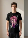 cursed-energy-anime-graphic-tshirt-manga-streetwear-akrinity