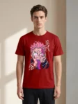 cursed-energy-anime-graphic-tshirt-manga-streetwear-akrinity
