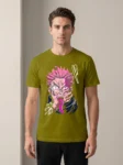 cursed-energy-anime-graphic-tshirt-manga-streetwear-akrinity