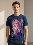cursed-energy-anime-graphic-tshirt-manga-streetwear-akrinity