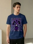 jujutsu-shadow-beast-anime-graphic-tshirt-akrinity