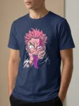 cursed-energy-anime-graphic-tshirt-manga-streetwear-akrinity
