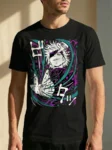 Minimalist_t-shirt_mockup_luxury_202605111621