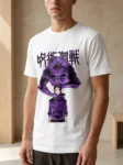 jujutsu-shadow-beast-anime-graphic-tshirt-akrinity