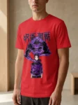 jujutsu-shadow-beast-anime-graphic-tshirt-akrinity