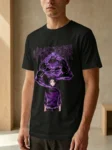 jujutsu-shadow-beast-anime-graphic-tshirt-akrinity