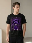 jujutsu-shadow-beast-anime-graphic-tshirt-akrinity
