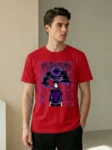 jujutsu-shadow-beast-anime-graphic-tshirt-akrinity