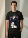 anime-sorcerer-girl-manga-streetwear-graphic-tee