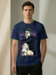 anime-sorcerer-girl-manga-streetwear-graphic-tee