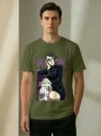 anime-sorcerer-girl-manga-streetwear-graphic-tee