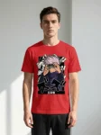infinity-eyes-anime-manga-streetwear-graphic-tee