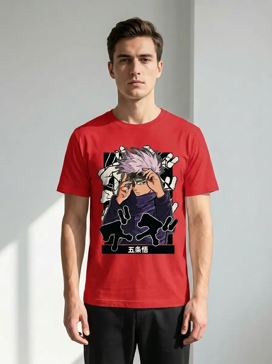 Minimalist_t-shirt_mockup_luxury_202605131531 (1)