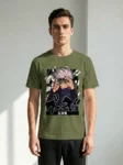 infinity-eyes-anime-manga-streetwear-graphic-tee