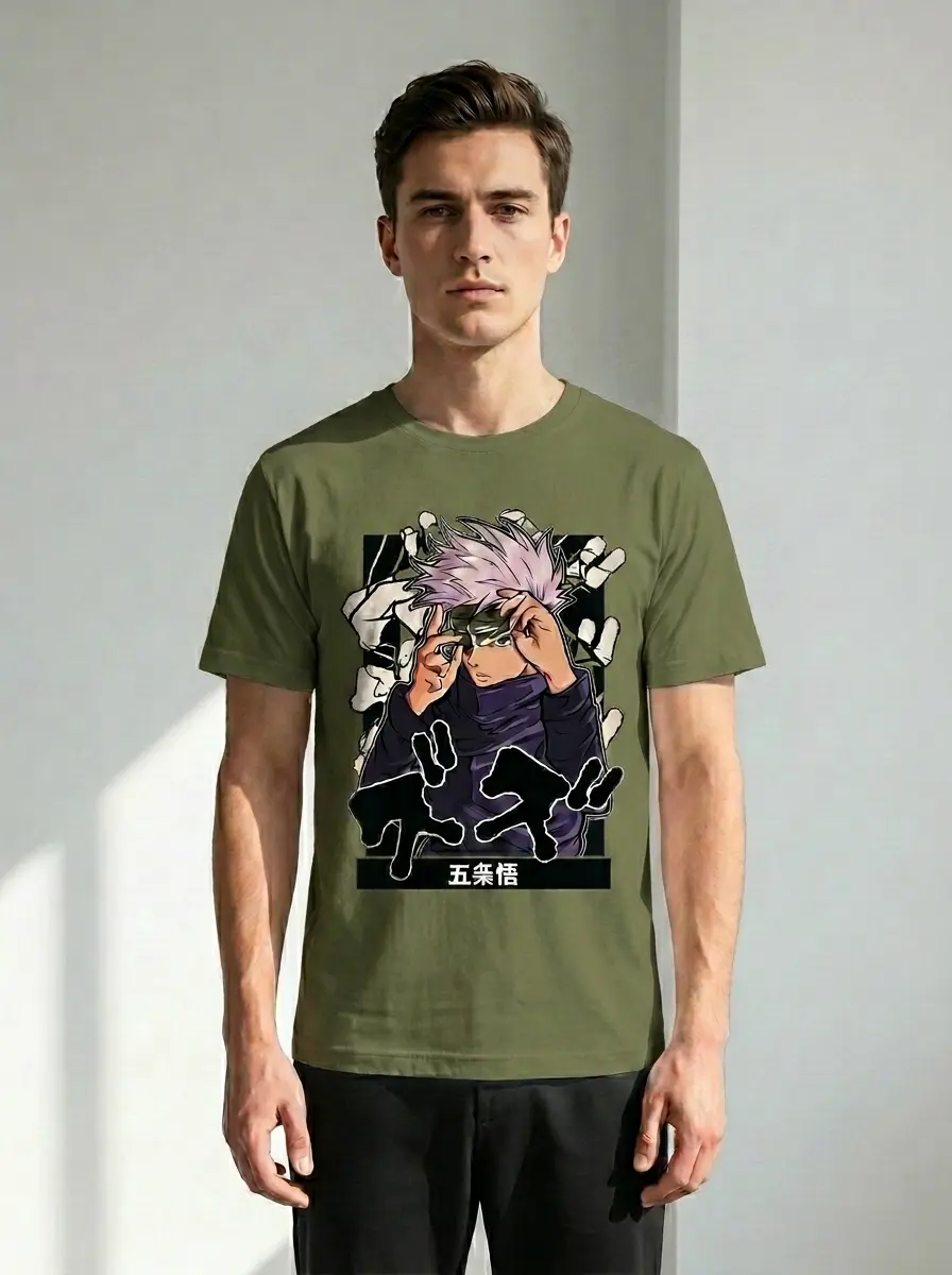 Minimalist_t-shirt_mockup_luxury_202605131534