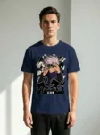 infinity-eyes-anime-manga-streetwear-graphic-tee