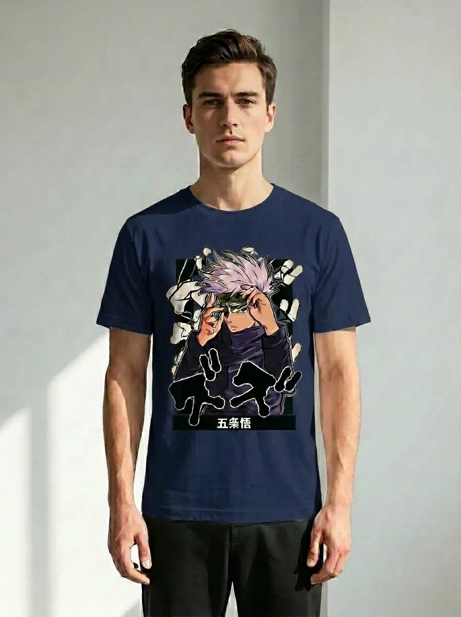 Minimalist_t-shirt_mockup_luxury_202605131535