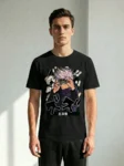 infinity-eyes-anime-manga-streetwear-graphic-tee