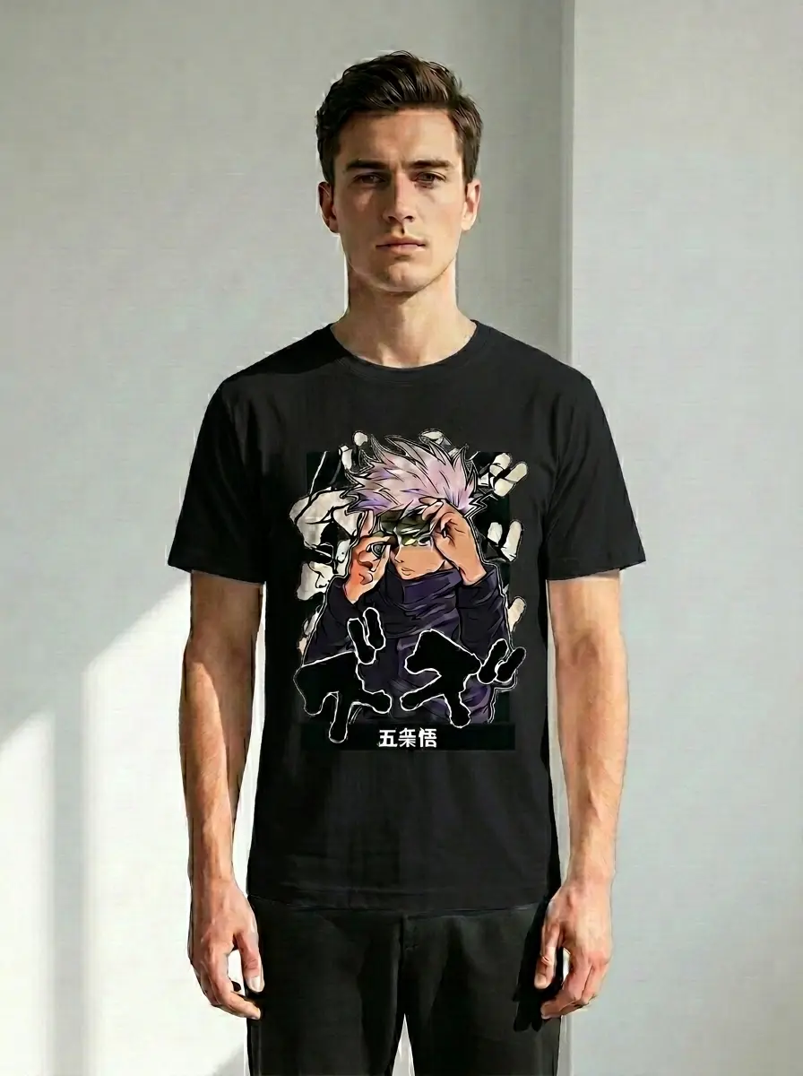 Minimalist_t-shirt_mockup_luxury_202605131536