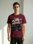 infinity-eyes-anime-manga-streetwear-graphic-tee