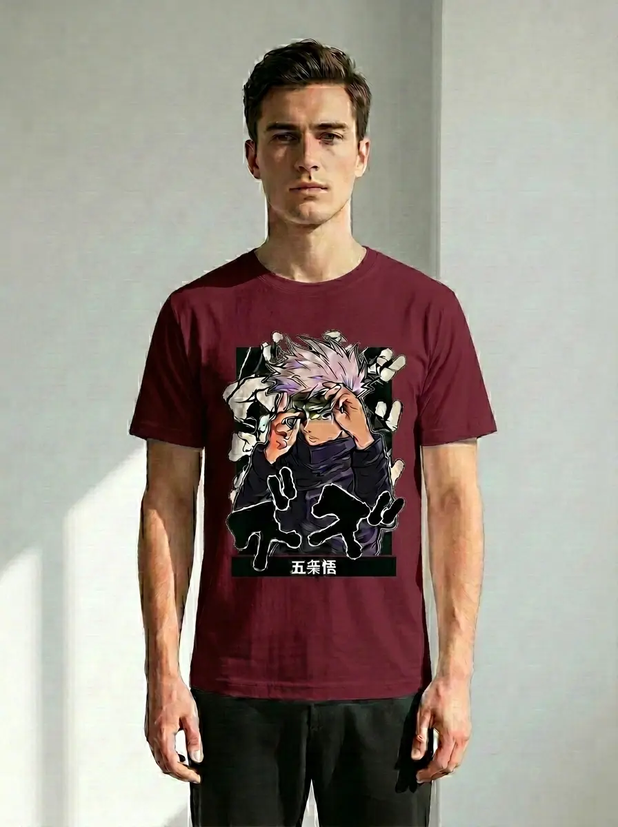 Minimalist_t-shirt_mockup_luxury_202605131537