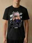 infinity-eyes-anime-manga-streetwear-graphic-tee
