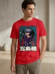 gojo-cursed-energy-anime-graphic-tshirt-akrinity