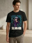 gojo-cursed-energy-anime-graphic-tshirt-akrinity