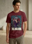 gojo-cursed-energy-anime-graphic-tshirt-akrinity