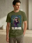 gojo-cursed-energy-anime-graphic-tshirt-akrinity