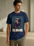 gojo-cursed-energy-anime-graphic-tshirt-akrinity