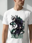 gojo-limitless-power-anime-graphic-tshirt-akrinity