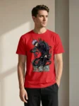 gojo-limitless-power-anime-graphic-tshirt-akrinity