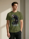 gojo-limitless-power-anime-graphic-tshirt-akrinity
