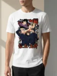 jujutsu-legends-anime-graphic-tshirt-akrinity