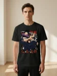jujutsu-legends-anime-graphic-tshirt-akrinity
