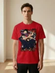 jujutsu-legends-anime-graphic-tshirt-akrinity