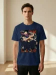 jujutsu-legends-anime-graphic-tshirt-akrinity