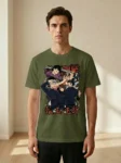 jujutsu-legends-anime-graphic-tshirt-akrinity