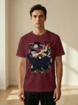 jujutsu-legends-anime-graphic-tshirt-akrinity