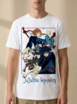 jujutsu-duo-chaos-anime-streetwear-graphic-tshirt-akrinity