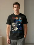 jujutsu-duo-chaos-anime-streetwear-graphic-tshirt-akrinity