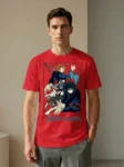 jujutsu-duo-chaos-anime-streetwear-graphic-tshirt-akrinity