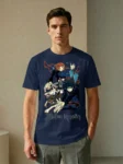 jujutsu-duo-chaos-anime-streetwear-graphic-tshirt-akrinity