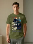 jujutsu-duo-chaos-anime-streetwear-graphic-tshirt-akrinity