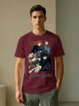 jujutsu-duo-chaos-anime-streetwear-graphic-tshirt-akrinity