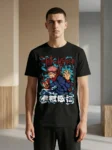 cursed-energy-yuji-anime-graphic-tee-akrinity