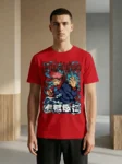 cursed-energy-yuji-anime-graphic-tee-akrinity
